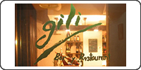 Bar&Restaurant gili(Nagoya)